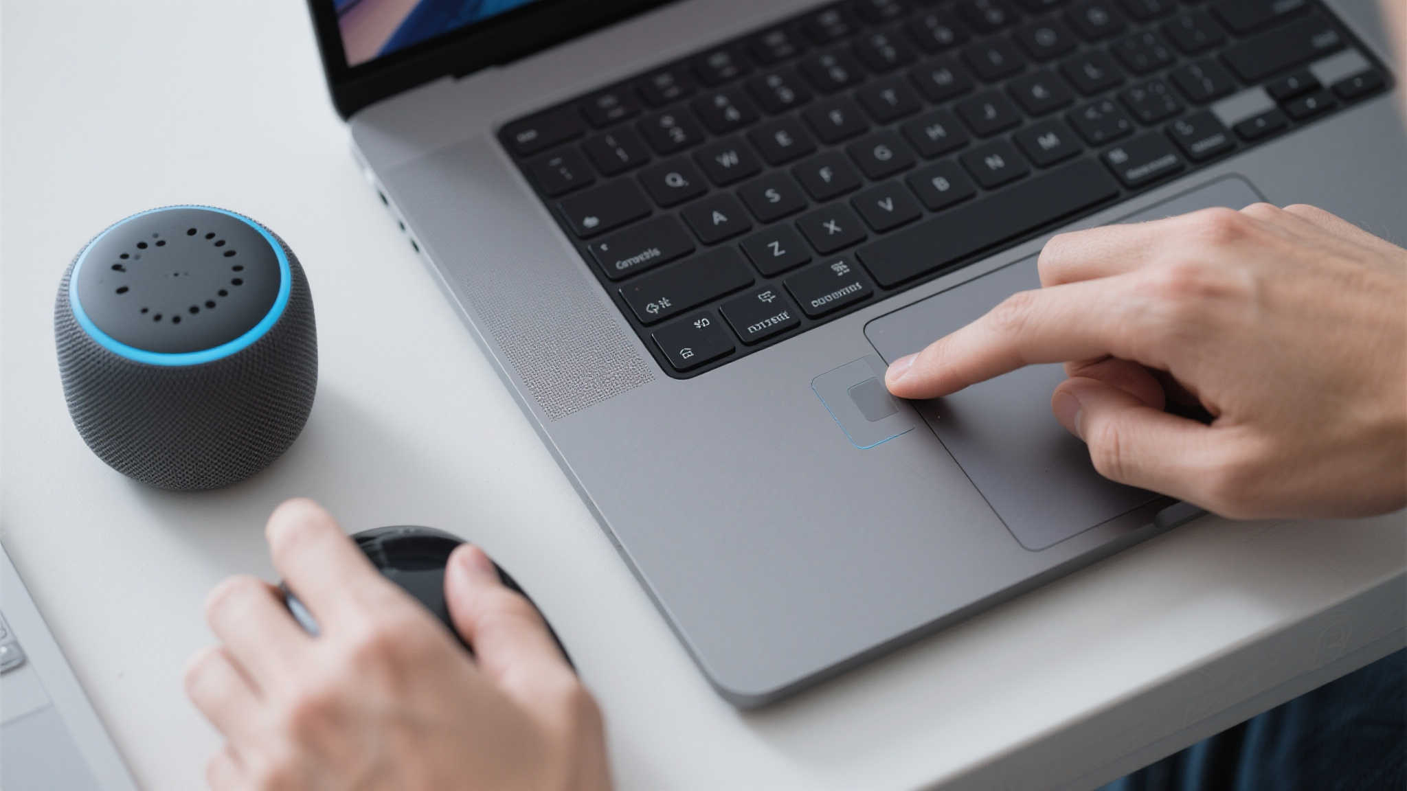 夏季高温无关！Switch2发热竟源于休眠模式Bug