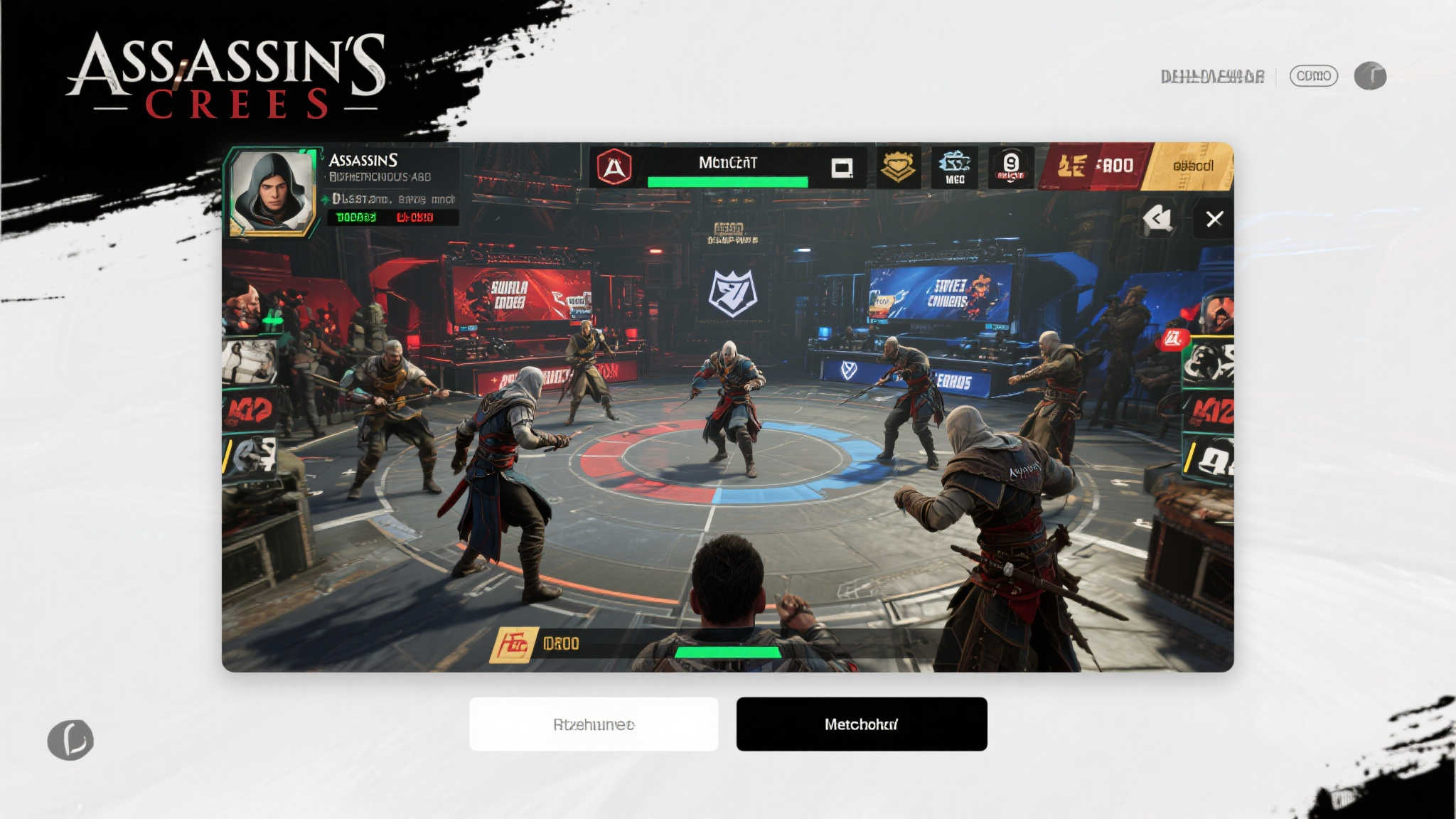 《刺客信条：影》第三款DLC预计2026年底登场